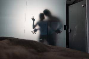 Original 5792 px/ 3863 px