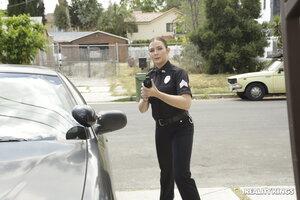 Original 3000 px/ 2000 px