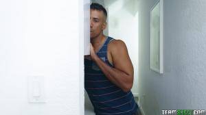 Original 1620 px/ 911 px