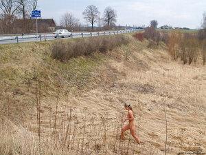 Original 1600 px/ 1200 px