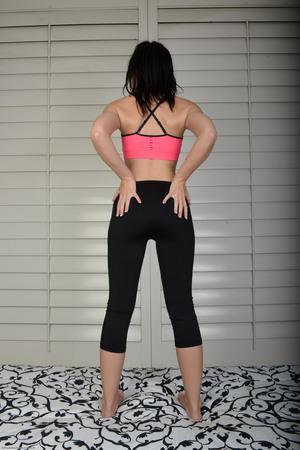 Original 2002 px/ 3000 px