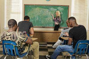 Original 2495 px/ 1663 px