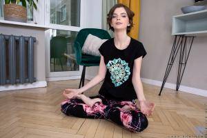 Original 3600 px/ 2400 px