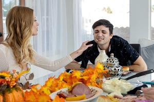 Original 8192 px/ 5464 px