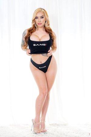 Original 1733 px/ 2600 px