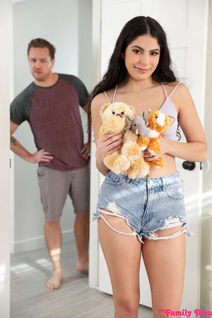 Original 4000 px/ 6000 px