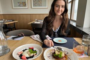 Original 3000 px/ 2000 px