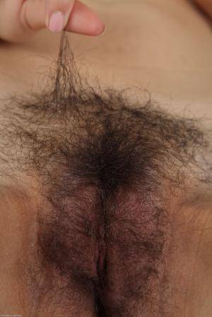 Original 854 px/ 1280 px