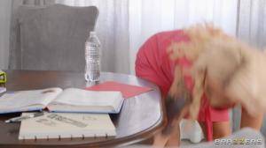 Original 1920 px/ 1080 px