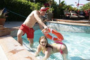 Original 1280 px/ 854 px