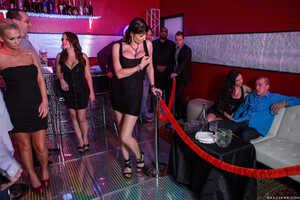 Original 2495 px/ 1663 px