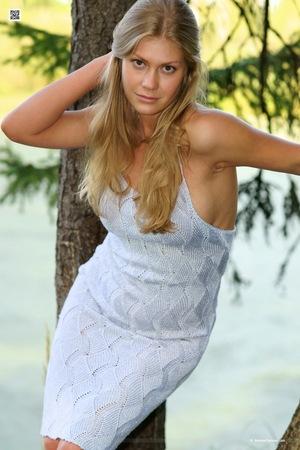 Original 4032 px/ 6048 px