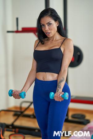 MYLF Canela Skin - Fit, Thick and Juicy (19032021) - 144x_80999088