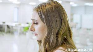 Original 1620 px/ 911 px