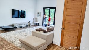 Original 1620 px/ 912 px