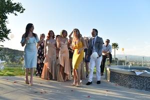 Original 7360 px/ 4912 px