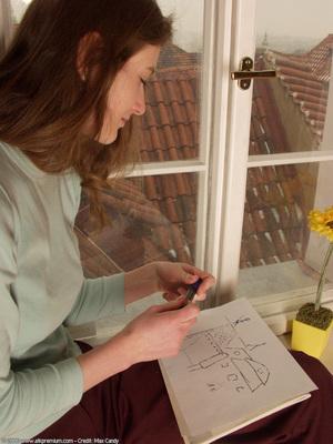 Original 768 px/ 1024 px