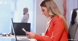 Original 6000 px/ 3164 px