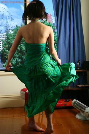 Original 981 px/ 1472 px