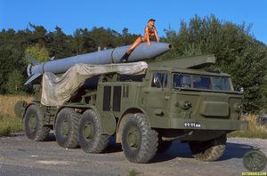 Original 1024 px/ 676 px