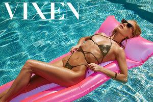 Original 3000 px/ 2000 px