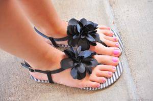 Original 1600 px/ 1064 px