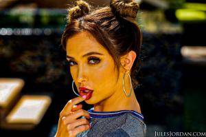 Original 1600 px/ 1066 px