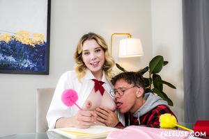 Original 1620 px/ 1080 px