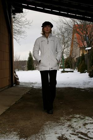 Original 1024 px/ 1536 px