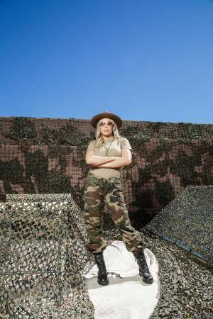 Original 1663 px/ 2495 px