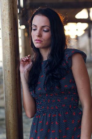 Original 3840 px/ 5760 px