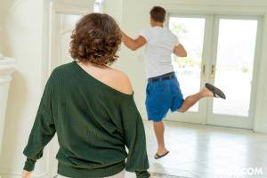 Original 1620 px/ 1080 px