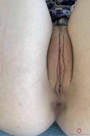 Original 2000 px/ 3000 px