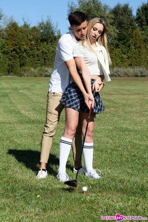 Original 720 px/ 1080 px