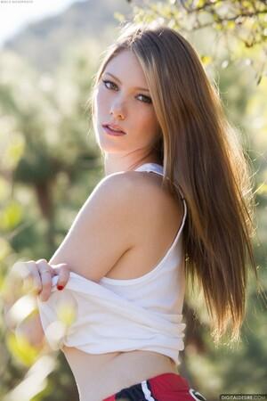 Original 900 px/ 1350 px