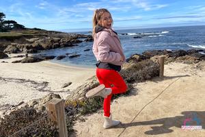 Original 3000 px/ 2000 px