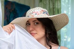 Original 6000 px/ 4000 px