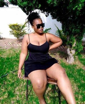 Original 1080 px/ 1321 px