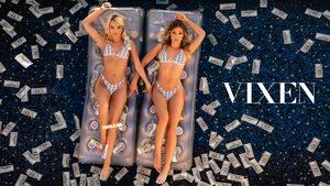 Original 3000 px/ 1688 px