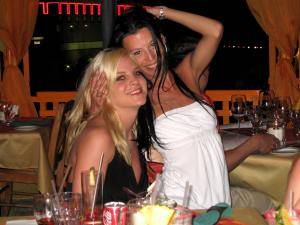 Original 3072 px/ 2304 px