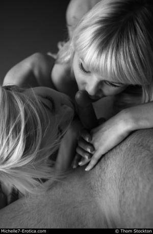 Original 1000 px/ 1536 px