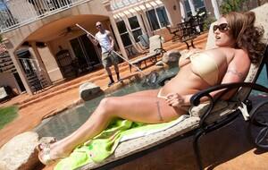 Original 1600 px/ 1015 px