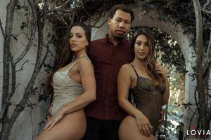 Original 1280 px/ 854 px