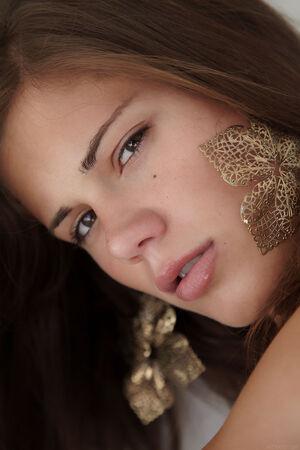 Original 3332 px/ 4998 px