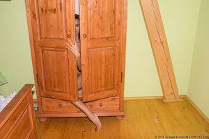 Original 2700 px/ 1800 px