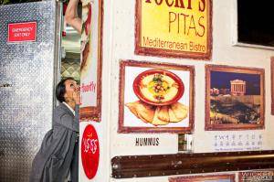 Original 2495 px/ 1663 px