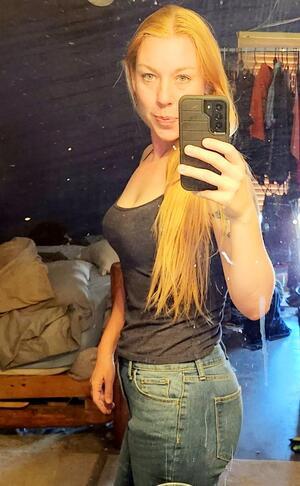 Original 1088 px/ 1763 px