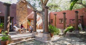 Original 5000 px/ 2637 px