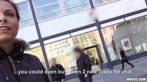 Original 1920 px/ 1080 px