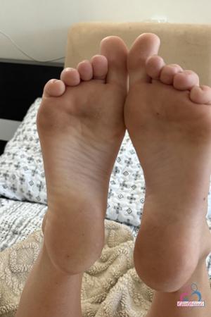 Original 2000 px/ 3000 px